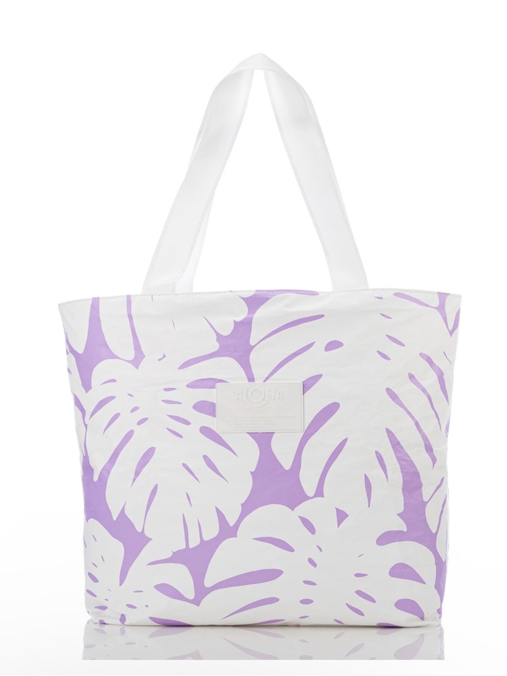 Aloha Collection Day Tripper - Picture 8 of 9
